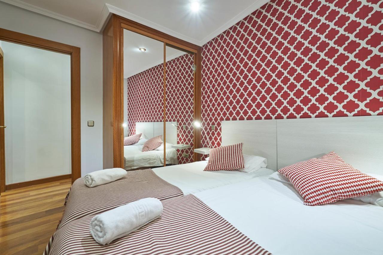 Guest house Bv