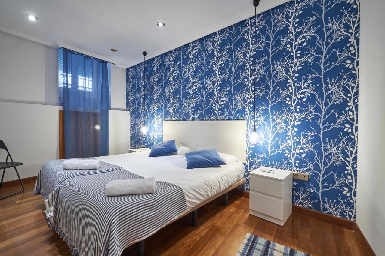 Guest house Bv *