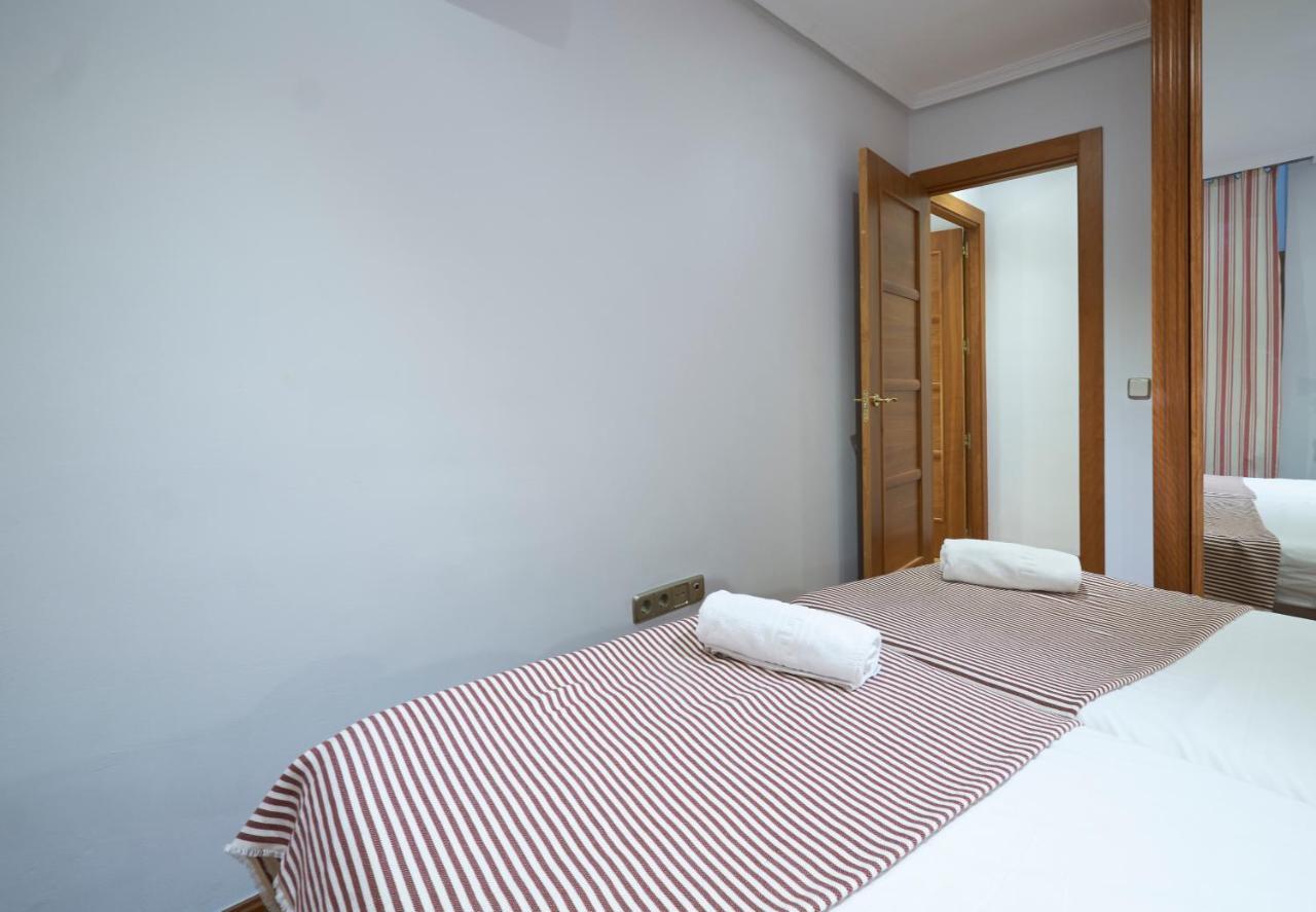 Bv Guest house *