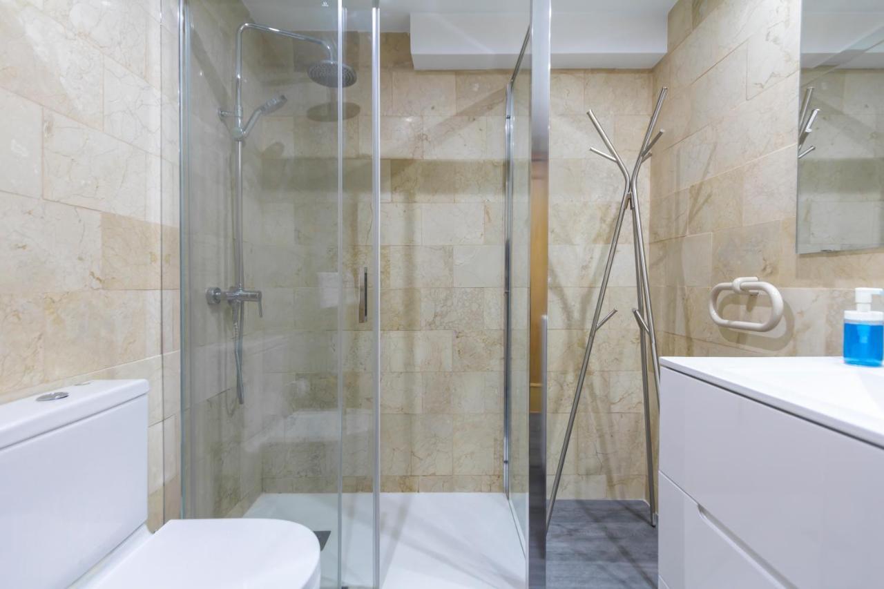 Appartement Homelike Sol - Gran Via I