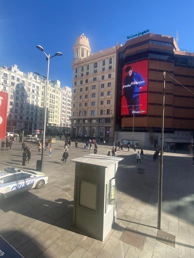 Hc Callao *