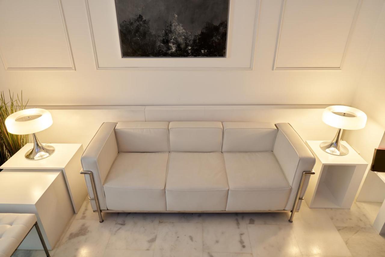 Apartamento Precioso Loft De Diseno En El Centro De
