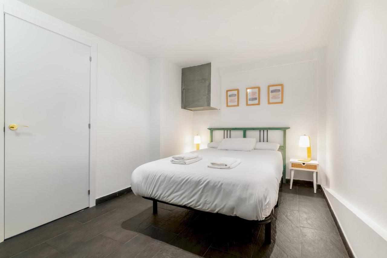 Minty - Don Felipe Apartment *