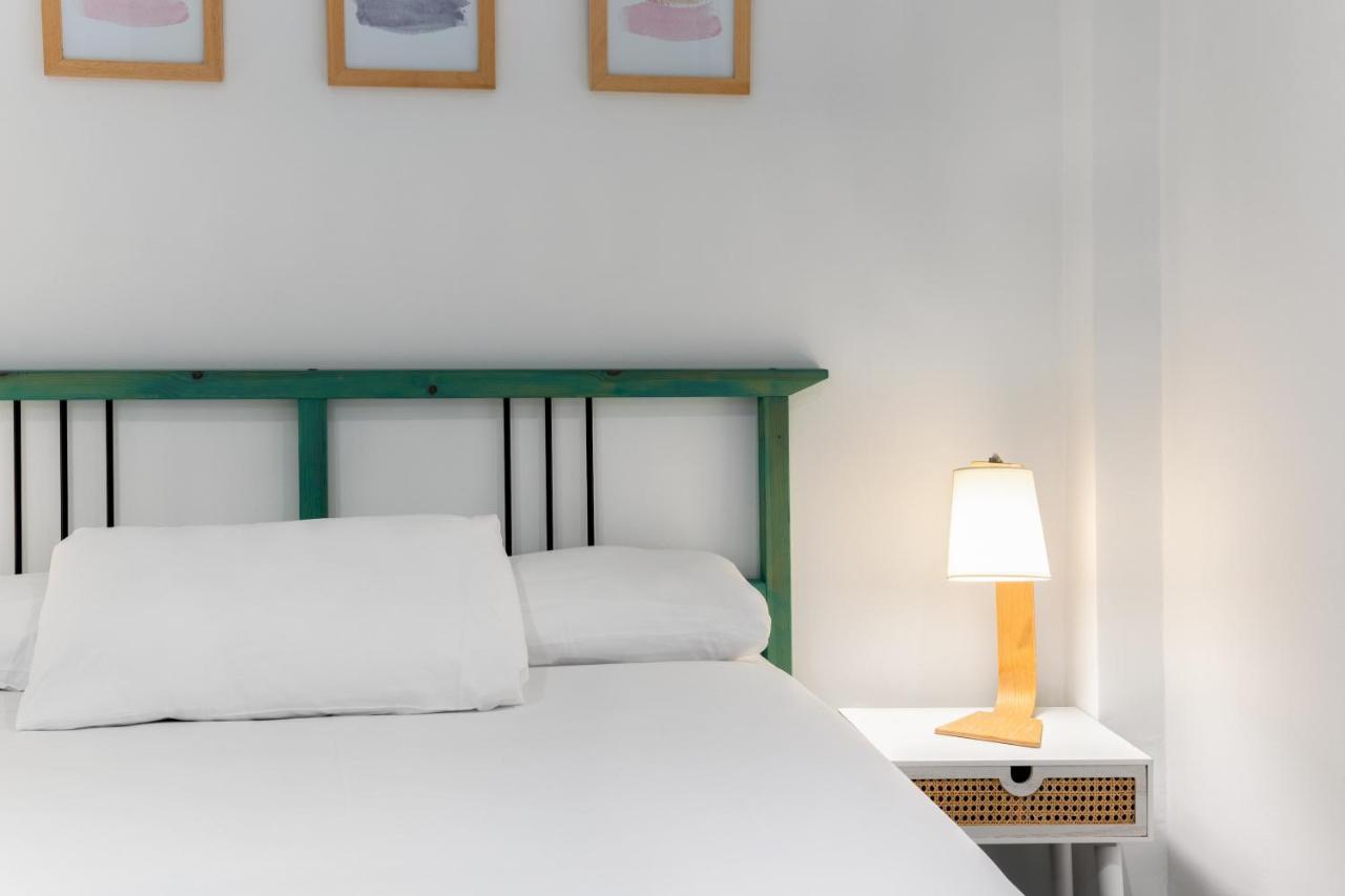 Apartment Minty - Don Felipe *