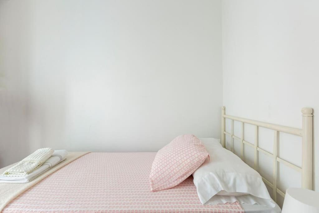 Luxury Location Royal Palace Madrid