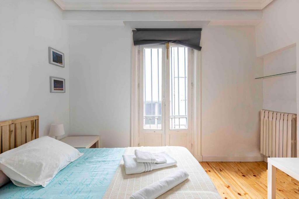 Luxury Location Royal Palace
