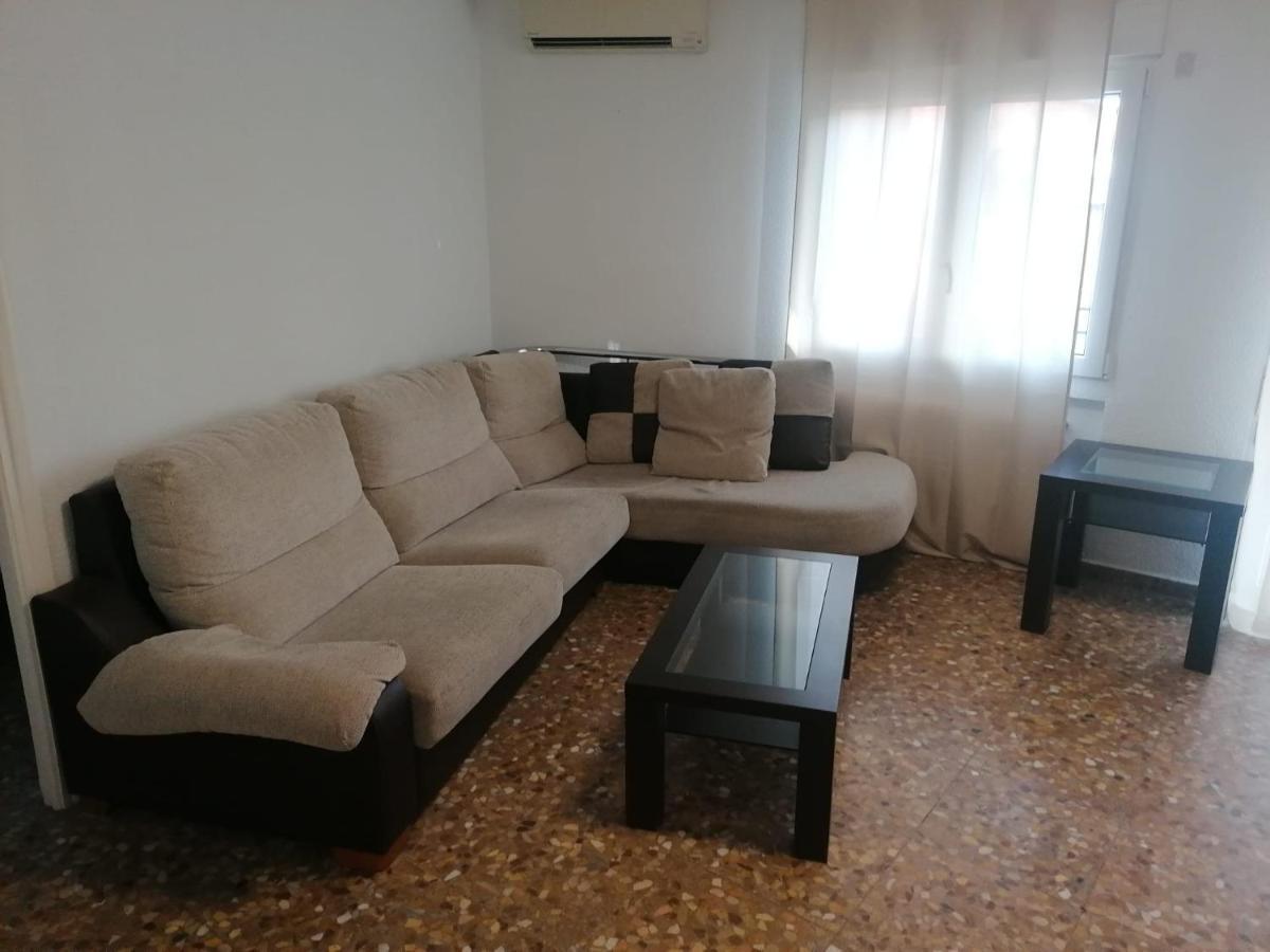 Guest house Hello