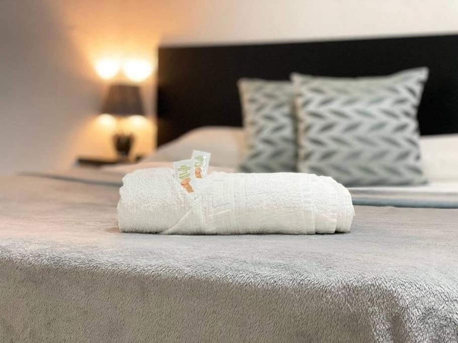 Apartamento En La Calle Hortaleza De Centro Madrid