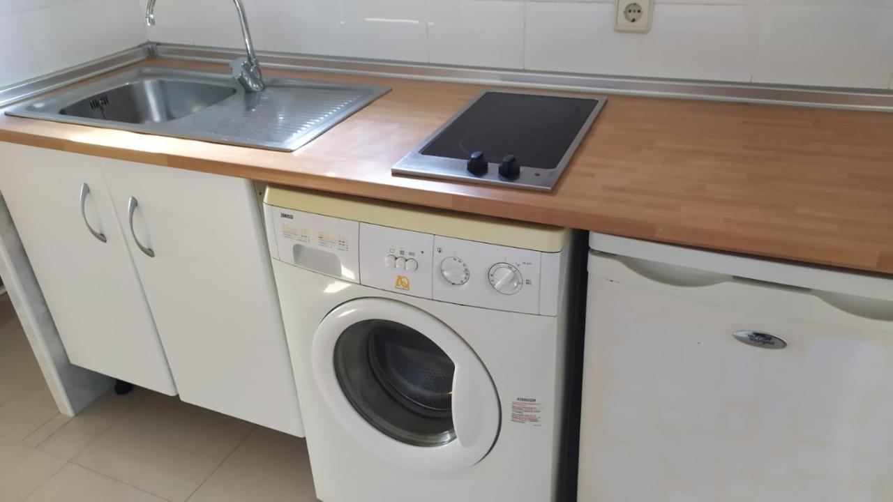 Inhome Appartement *