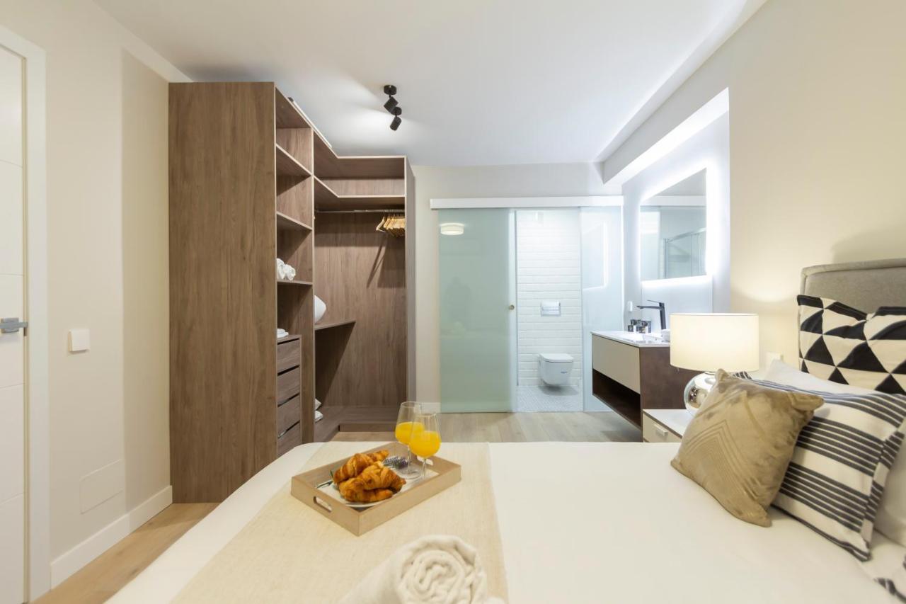 Appartamento Dobohomes - Clara Del Rey