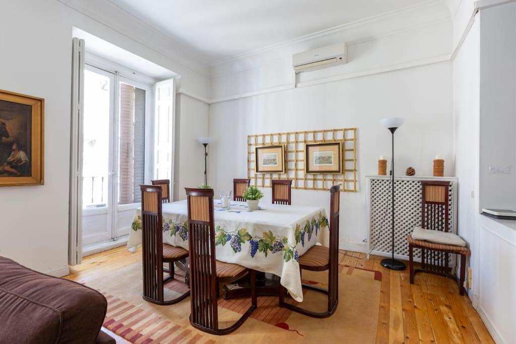 Luxury Location Royal Palace