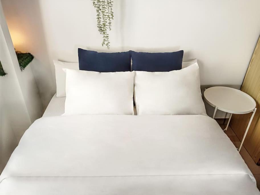 Appartement Inhome *