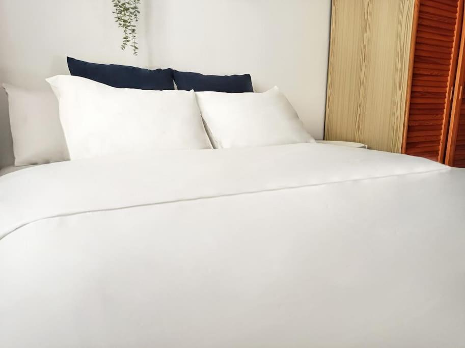 Appartement Inhome