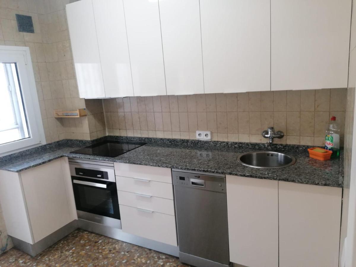 Guest house Hello 3*