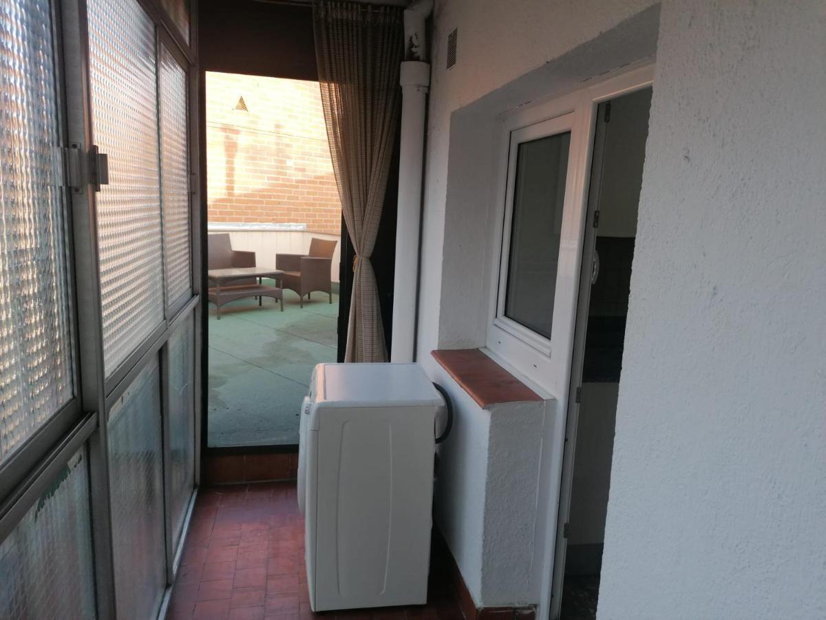 Guest house Hello 3*