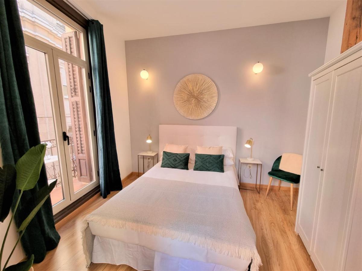 Apartamento San Isidro Madrid