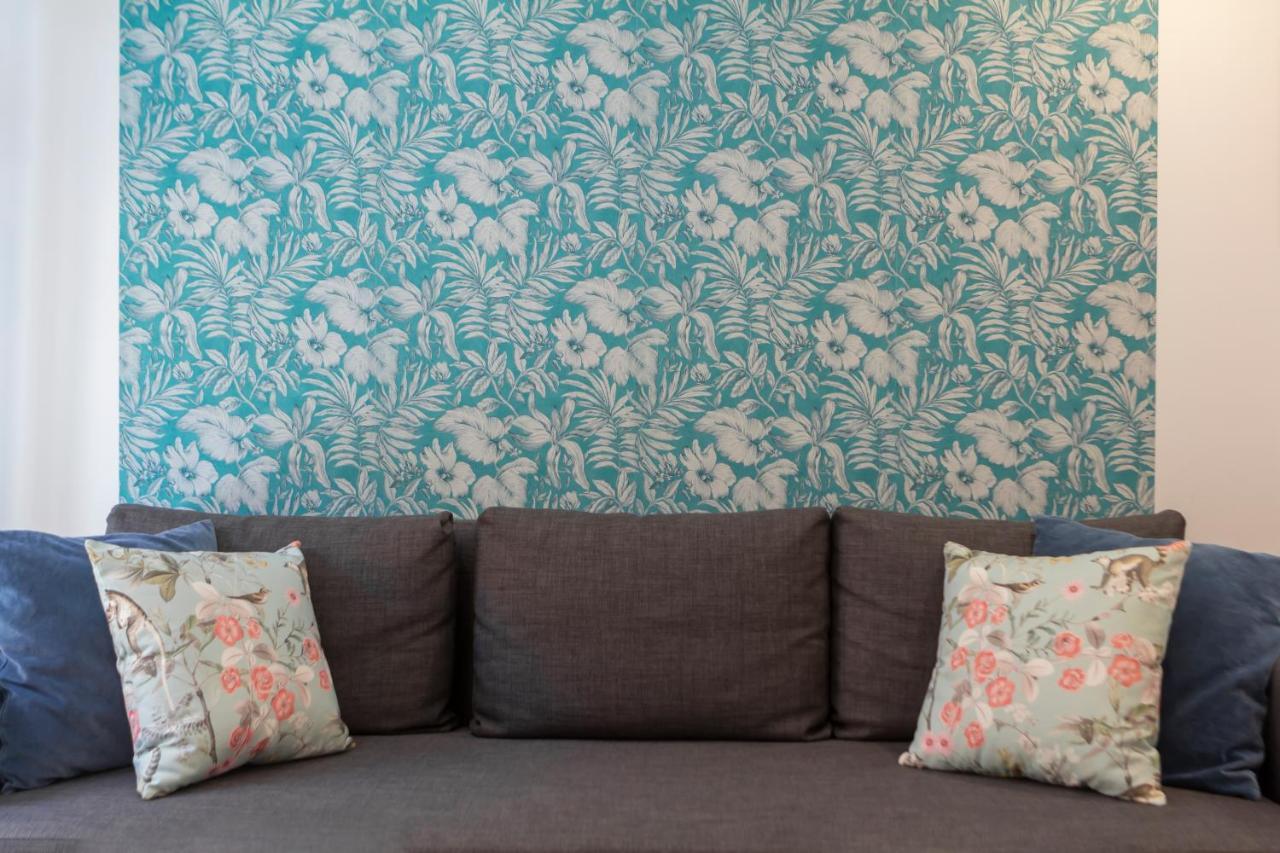 Apartamento Homelike Sol - Gran Via I *