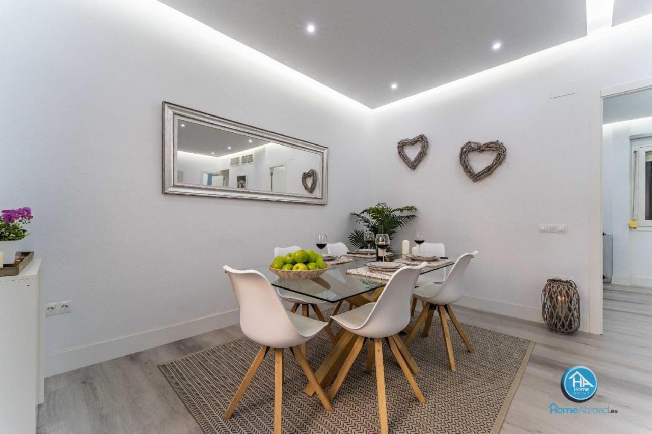 Modern Boutique In The Heart Of *