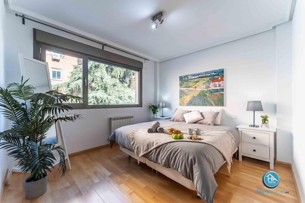 Appartamento Super Deluxe With Free Parking Center *