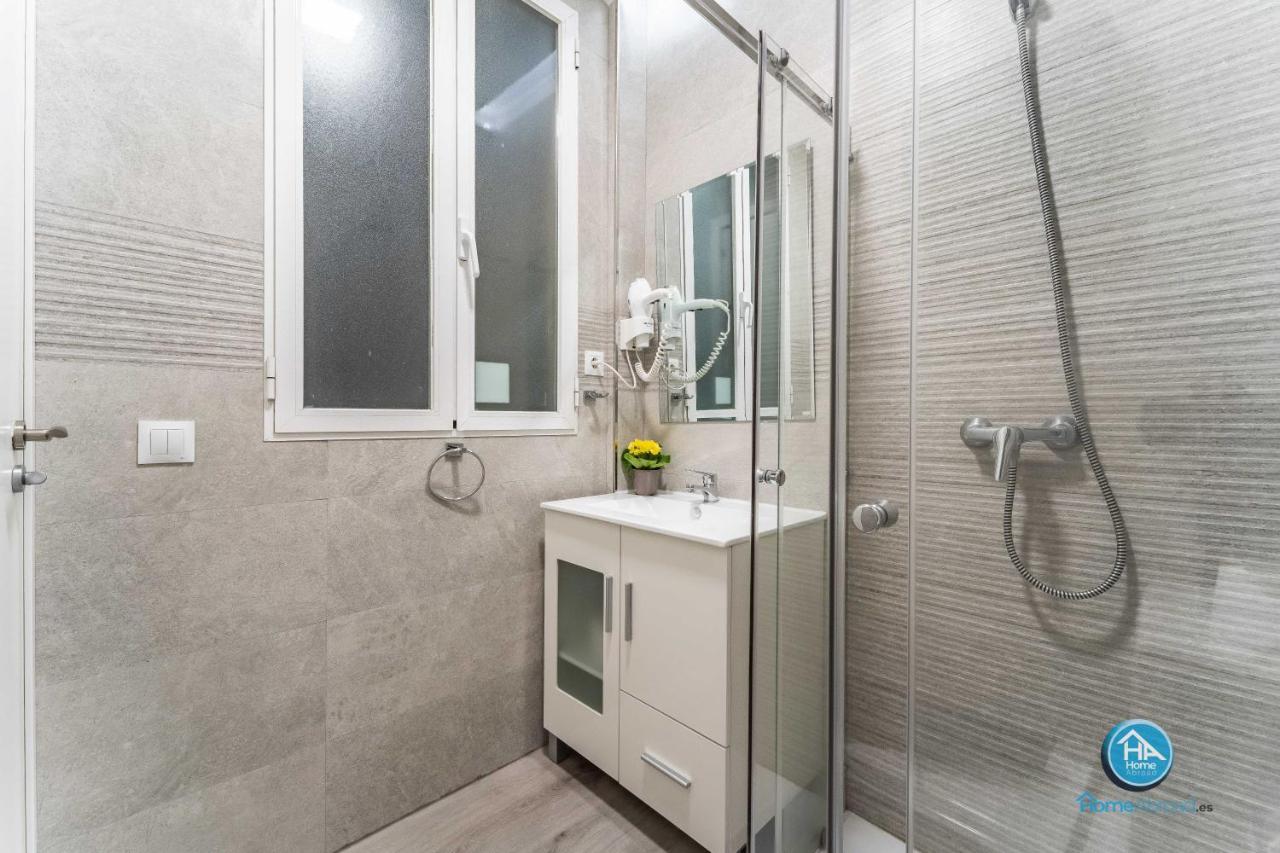 Luxury Center Apartamento