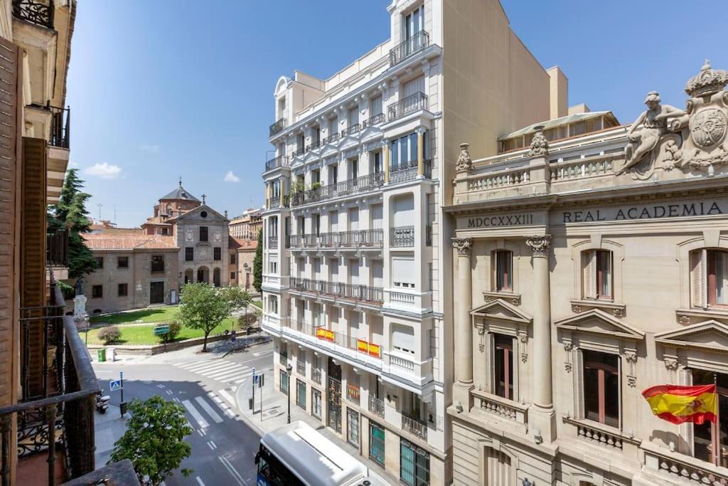 Luxury Location Royal Palace Apartamento *