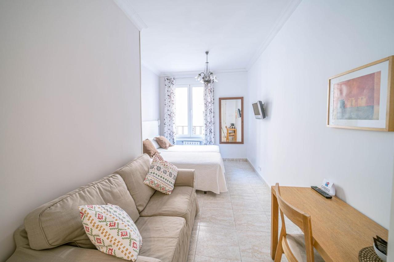 Barrera Maison d'hôtes 2*