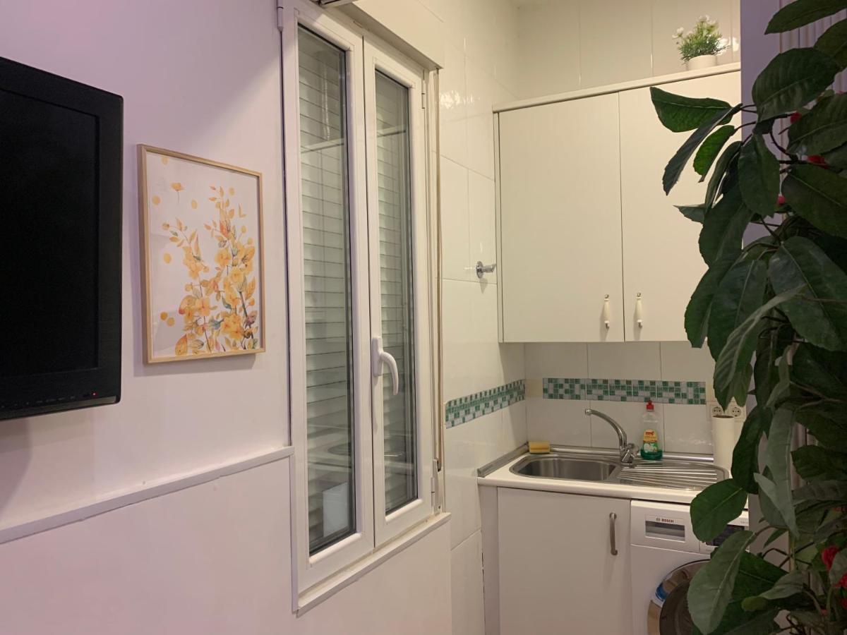 Apartamento Y Sleep&enjoy Center *