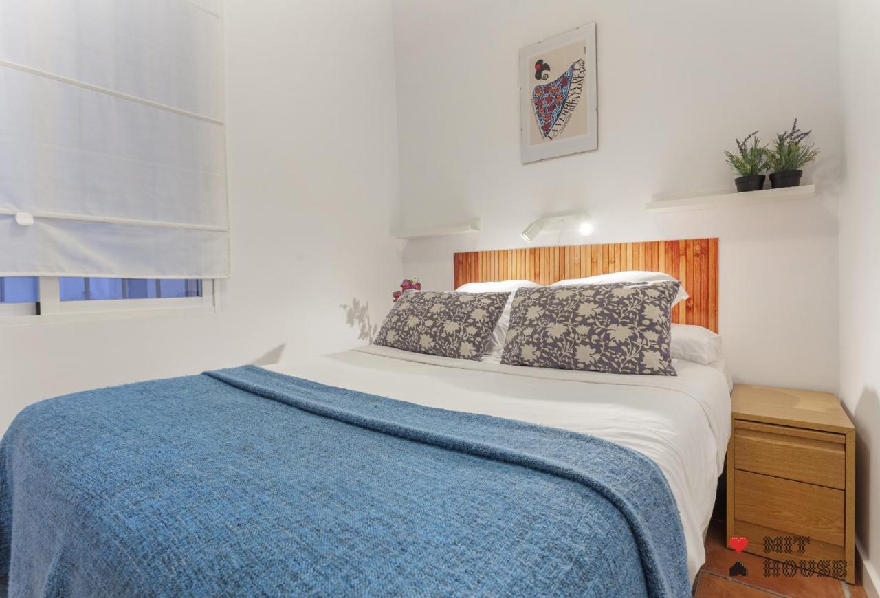 Mit House Magerit En *