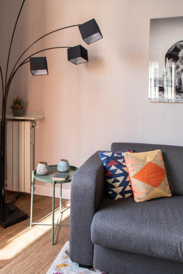 Apartment Luxury Near Royal Palace *