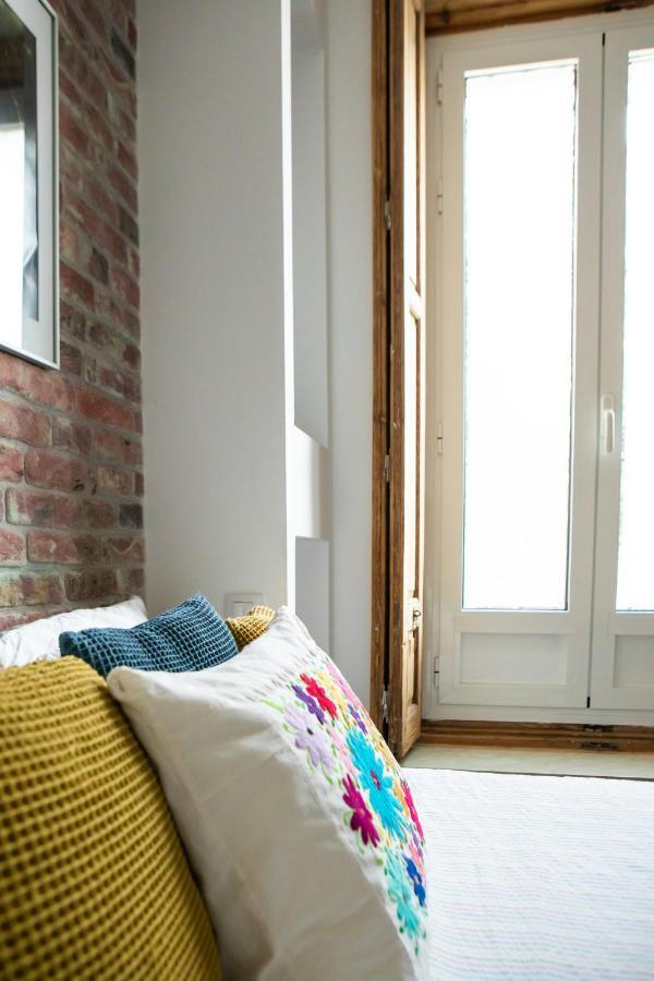 Apartment Luxury Near Royal Palace