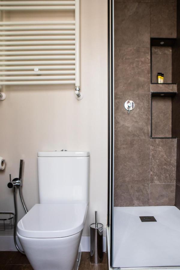 Apartment Luxury Near Royal Palace *