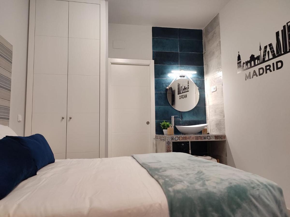 Appartamento Estudio Norte 2 *