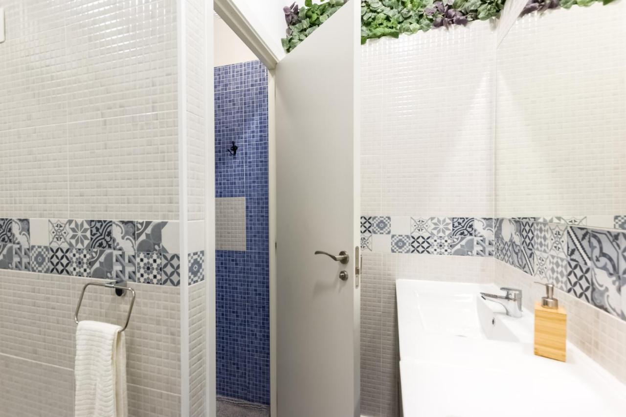 Social - Coliving & Coworking - * Madrid
