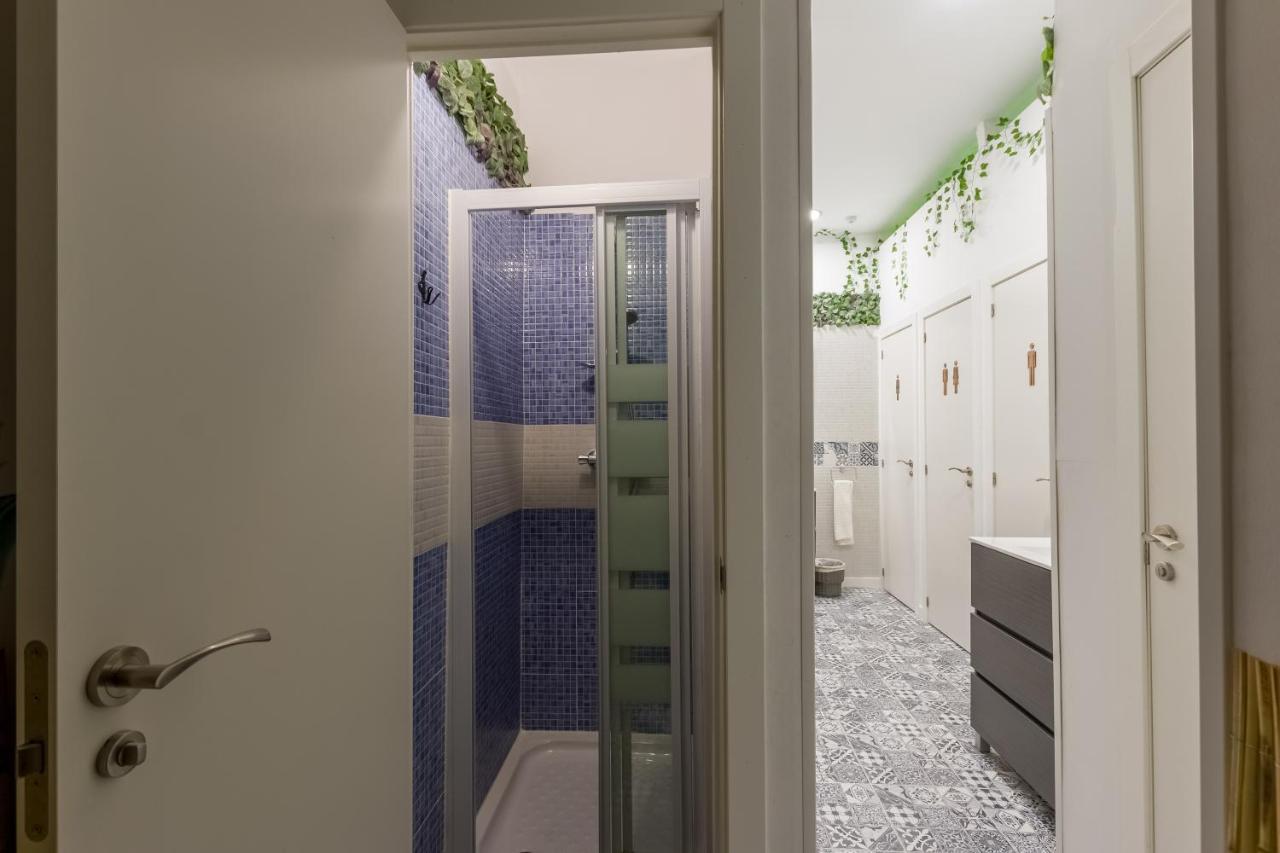 Social - Coliving & Coworking - Hostel Madrid