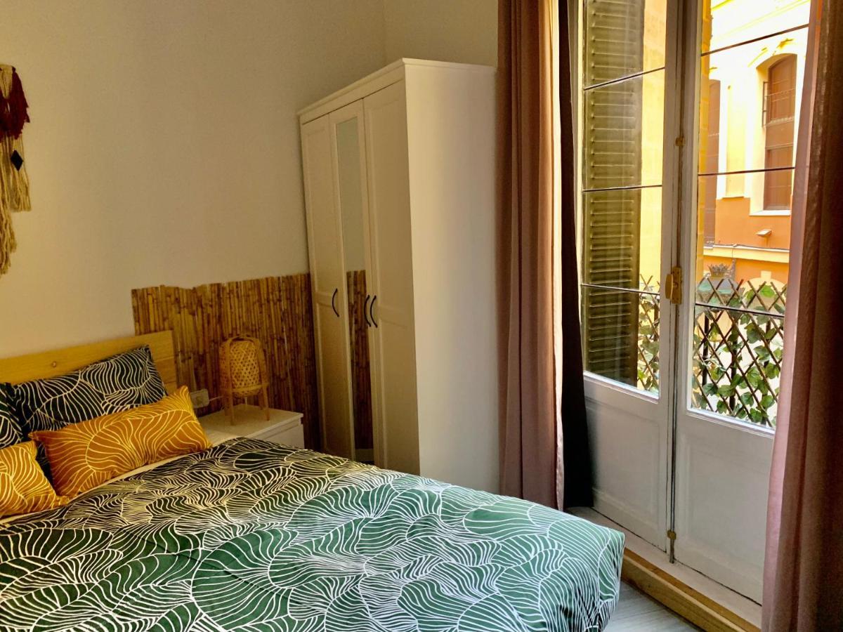 Hostel Social - Coliving & Coworking - *