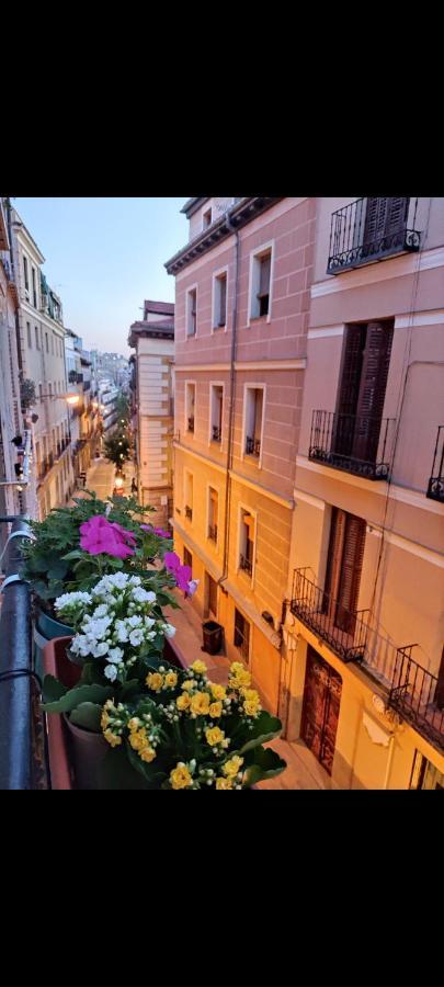 Apartamento La casa del molino