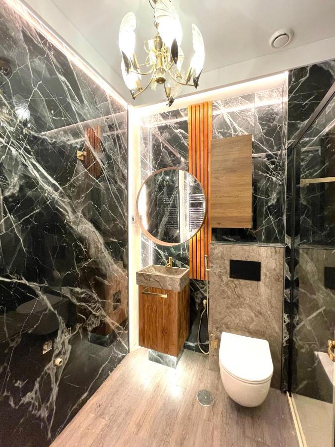 Aparthotel Gran Via 4*