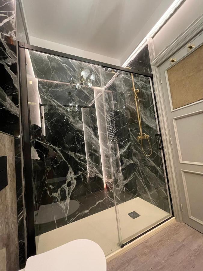 Gran Via Aparthotel 4*