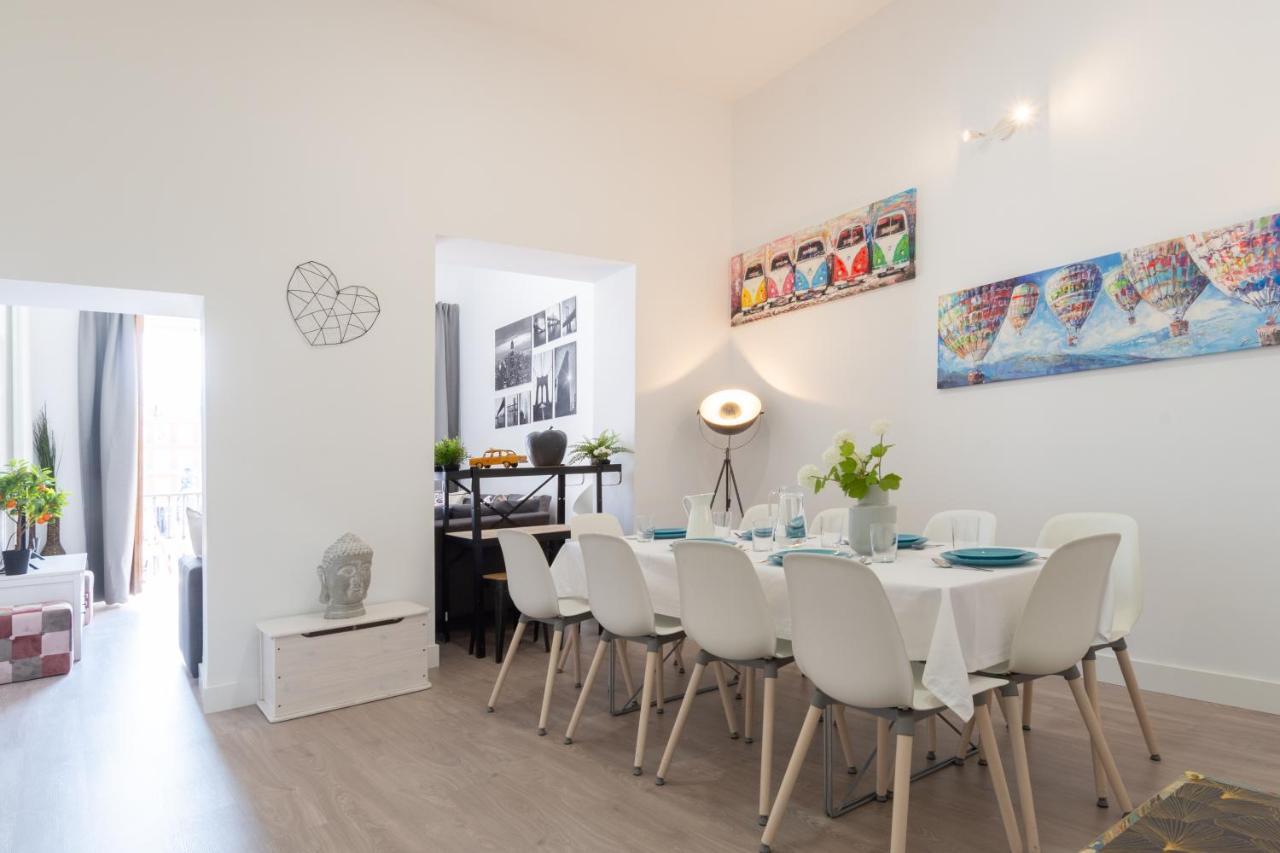 Mayor Square By Monaro***** Apartment