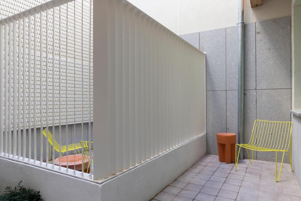 Calatrava Design Ii *