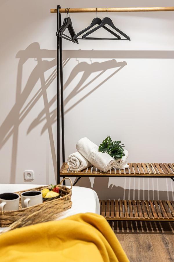 Apartamento Queens Chueca I - Alquiler Corta Duracion