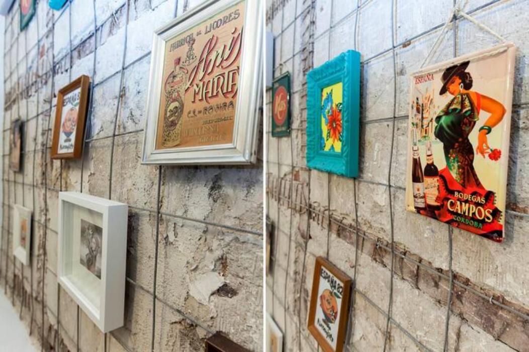 Studio Chueca Apartment Madrid