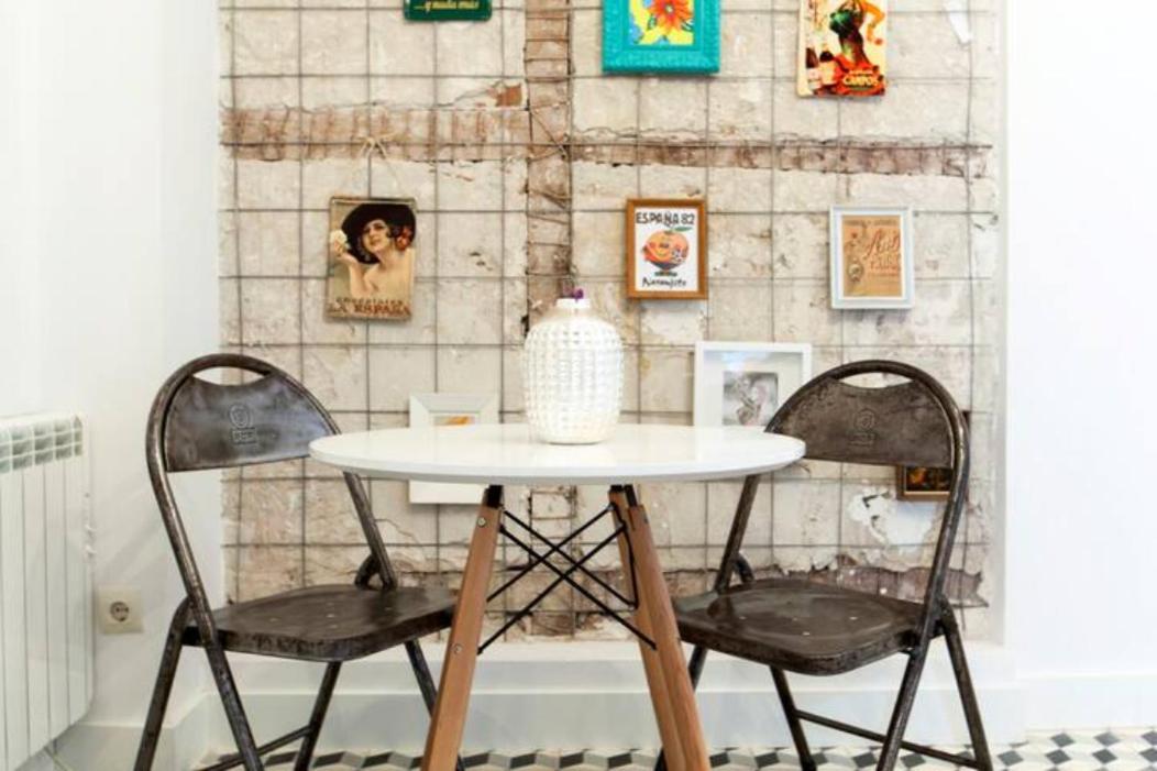 Studio Chueca