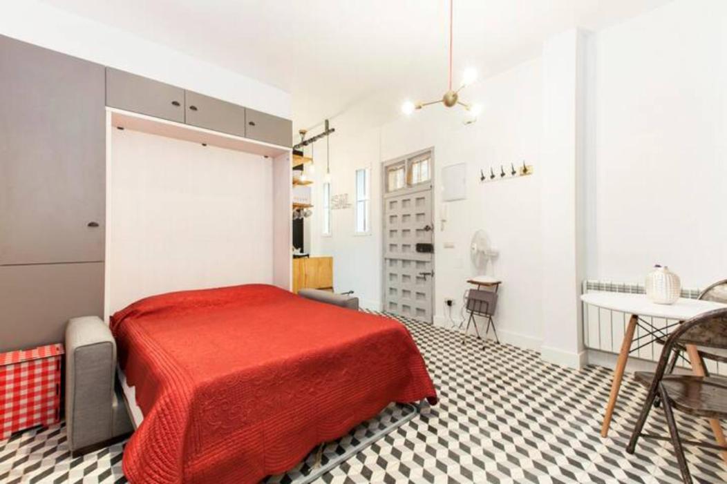 Studio Chueca