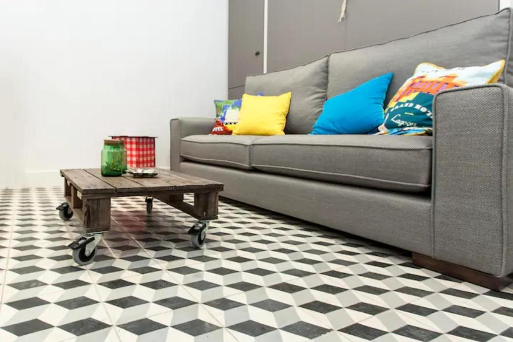 Studio Chueca