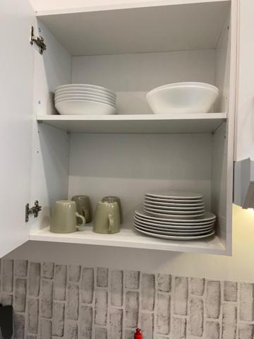 Svf76 - Loft En Malasaña 2 Pax A Pie De Calle *