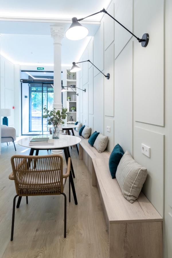 Gasthof Prado 46 - Darya Living *