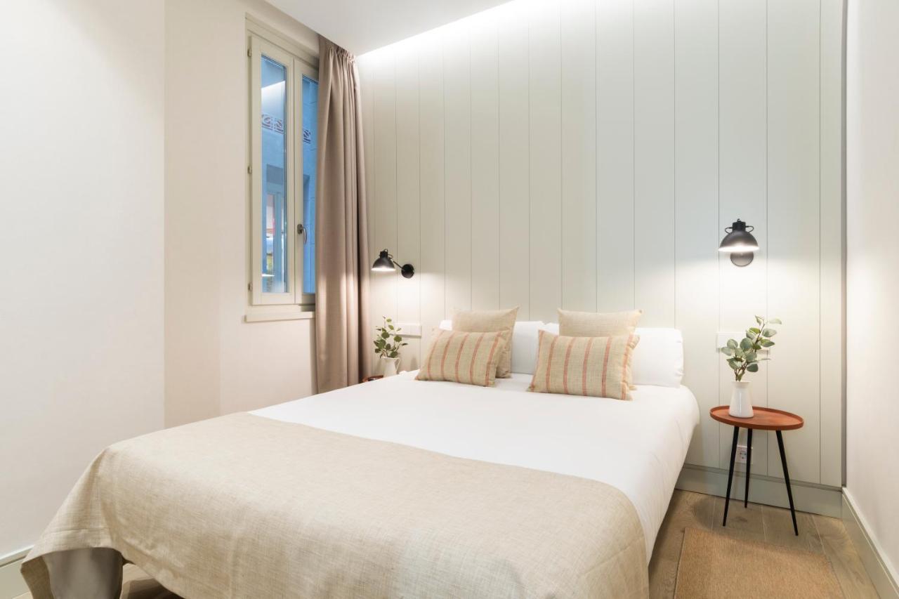 Prado 46 - Darya Living Gasthof *
