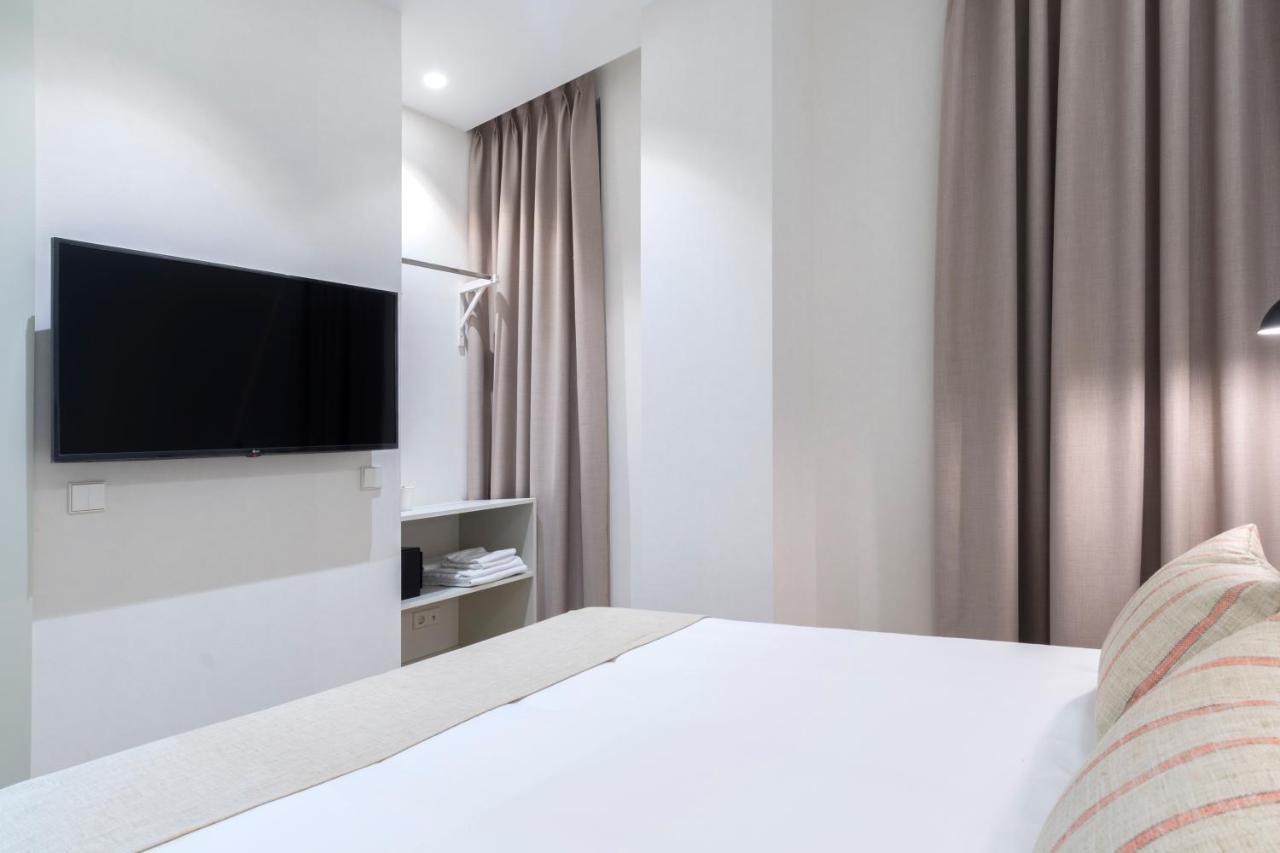Prado 46 - Darya Living Gasthof *