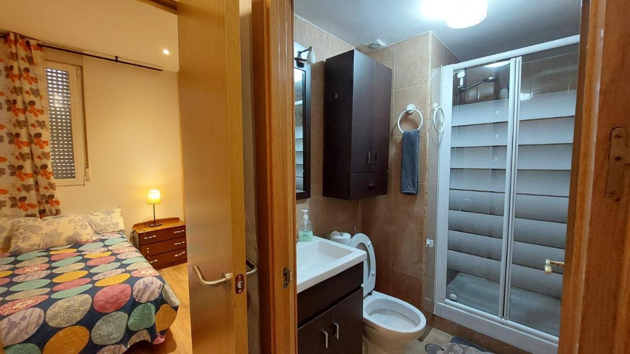 Barrionuevo